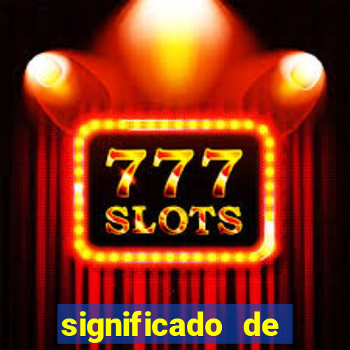 significado de horas iguais 00:00